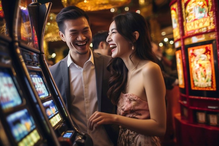 Beranda mobile mileatoto untuk pengguna dewasa