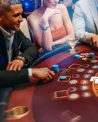 Tampilan pengaturan akun mileatoto mobile