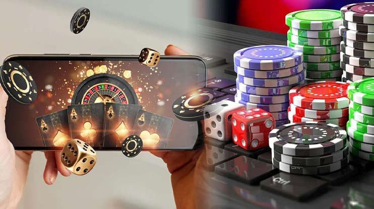 Ringkasan kebijakan privasi untuk pengguna